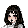 malinky