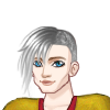 Brahxttyinn