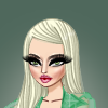 SexyDolly
