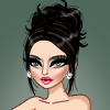 SexyDolly