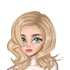 livingde4dgirl