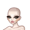 Lexa Preaux