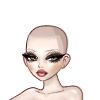 Lexa Preaux