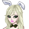 bigheartedbimbo