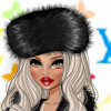 izzie223