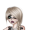 Zeerithin