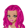 bubblegumgirl420xx