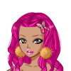 bubblegumgirl420xx