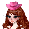 pinkcowboyhats