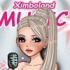 Ariella_XO
