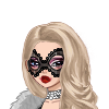 Ariella_XO
