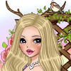 Ariella_XO