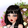 Ariella_XO