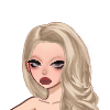Ariella_XO