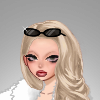 Ariella_XO