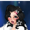Ariella_XO