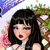 Ariella_XO