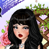 Ariella_XO