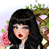 Ariella_XO