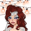 Ariella_XO