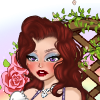 Ariella_XO