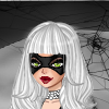 Ariella_XO