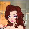 Ariella_XO