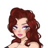 Ariella_XO
