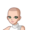 la_serpiente