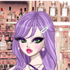 Arli