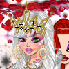 Omolita