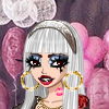 Omolita