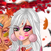 Omolita