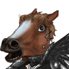 Omolita