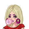 Omolita