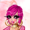 Omolita