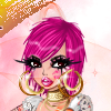 Omolita