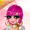 Omolita
