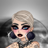 Lesbimbodoll