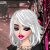 Lesbimbodoll
