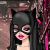 Lesbimbodoll