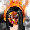 Lesbimbodoll