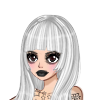 Lesbimbodoll