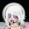 Lesbimbodoll