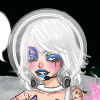 Lesbimbodoll