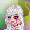 Lesbimbodoll
