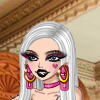 Lesbimbodoll