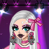 Lesbimbodoll