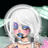 Lesbimbodoll