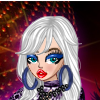 Lesbimbodoll